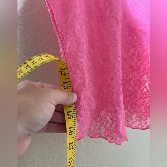 Sold  - Picture 7 of 7